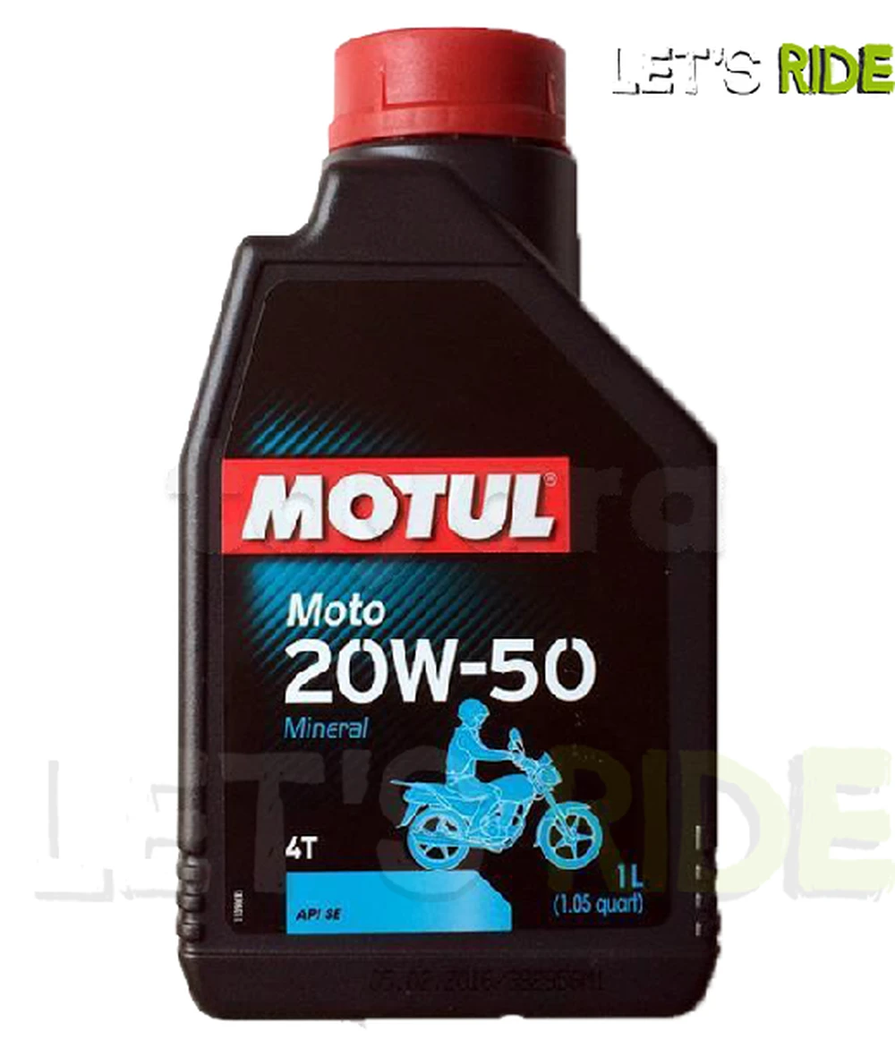 Huile motul en gros à Gabès, Gabès — photo 3