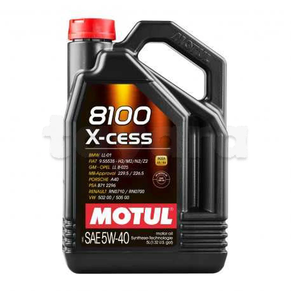Huile motul en gros à Gabès, Gabès — photo 4