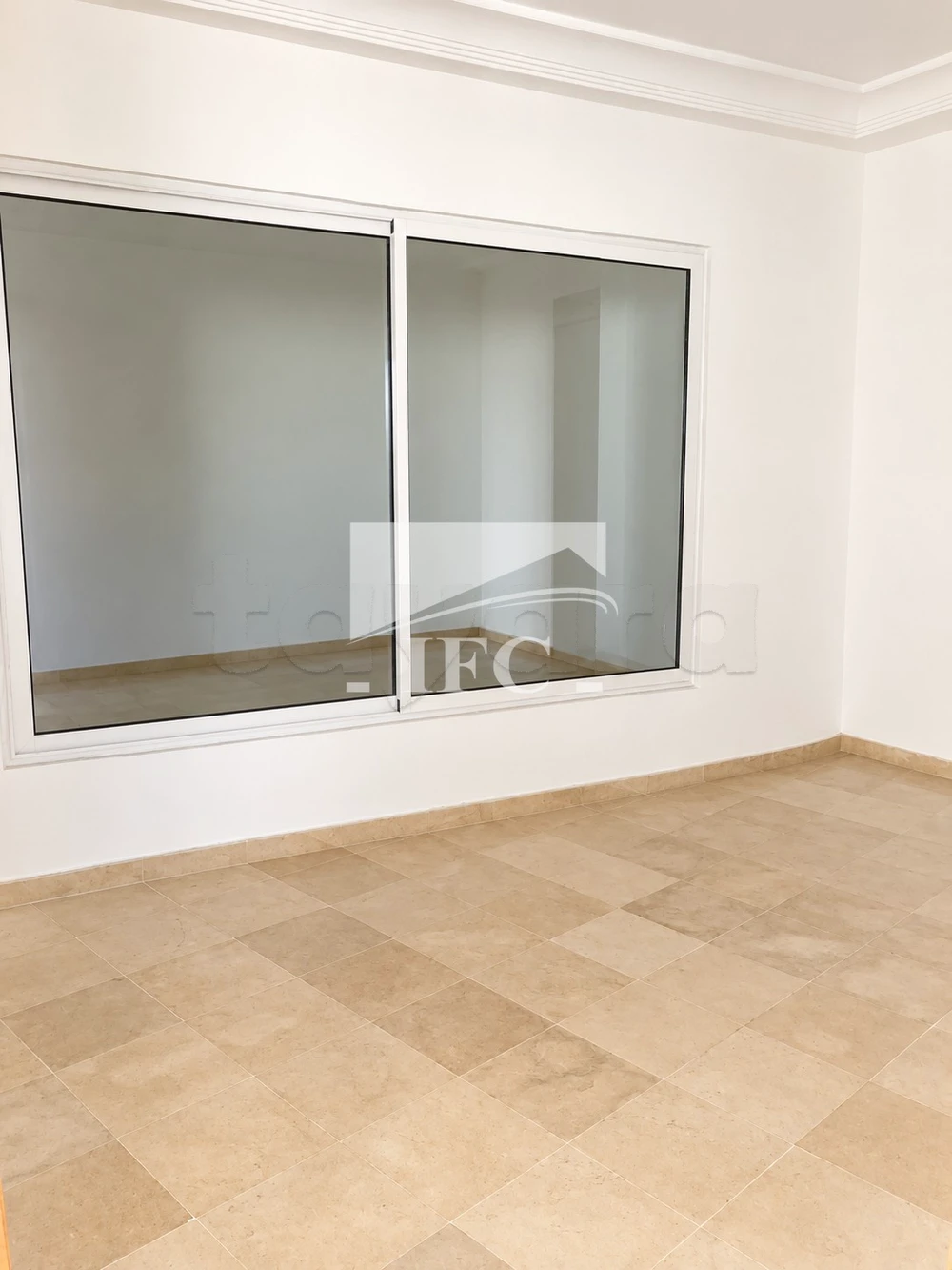 Bureau en 6 espaces-220m²-charguia 1-IFCC140 à Cité El Khadra, Tunis — photo 4