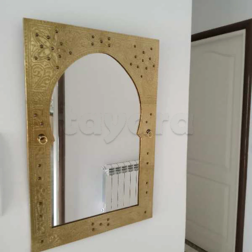 A louer : Etage de villa S+3 à Rades Meliene. à Radès, Ben Arous — photo 5