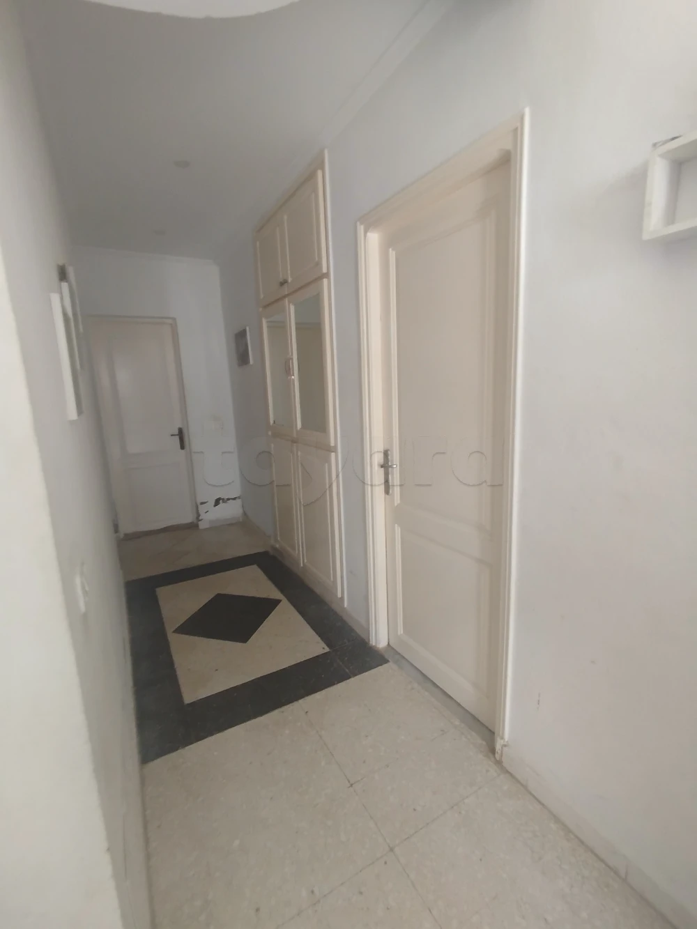 À VENDRE – SPACIEUSE VILLA S+3 + STUDIO À SLIMEN PLAGE à Borj Cedria, Ben Arous — photo 4