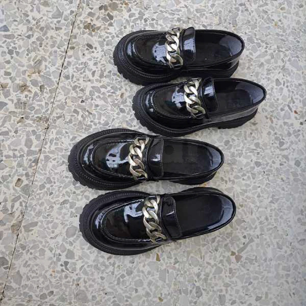 Deux Chaussures d'enfants à El Mourouj 3, Ben Arous — photo 3
