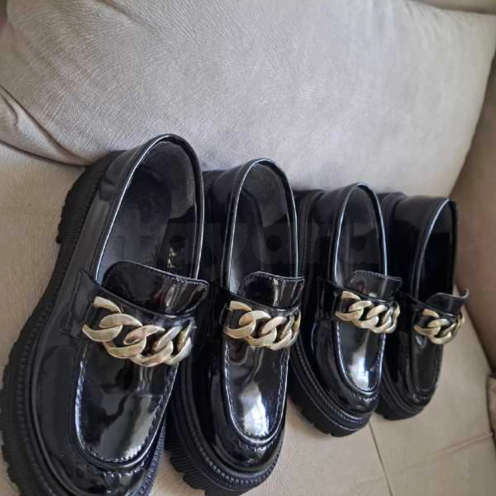 Deux Chaussures d'enfants à El Mourouj 3, Ben Arous — photo 4