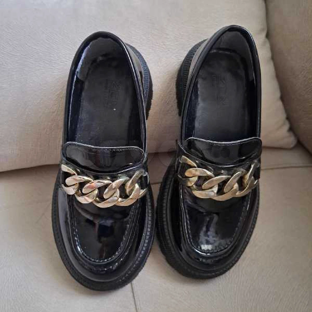 Deux Chaussures d'enfants à El Mourouj 3, Ben Arous — photo 5