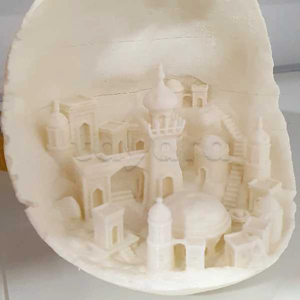 maquettes didactiques pour enseignement et formation à Ksar Hellal, Monastir — photo 4