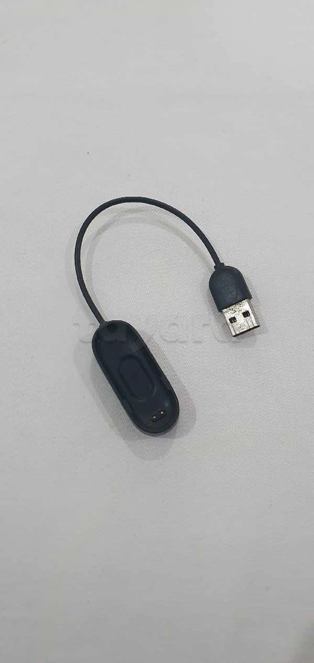 chargeur band original xiaomi à Ksar Hellal, Monastir — photo 1