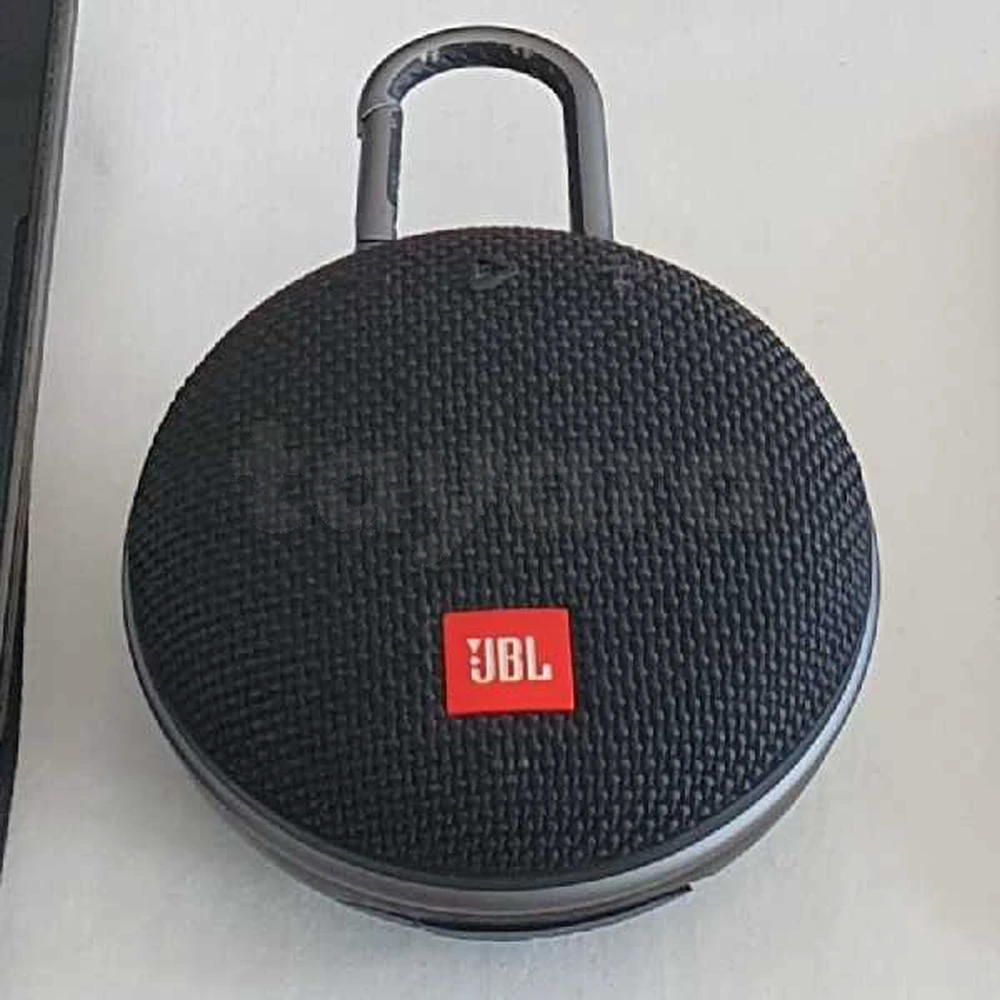 enceinte JBL Bluetooth à Ksar Hellal, Monastir — photo 1