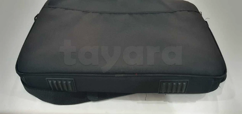 sac et sacoche laptop 17p ou autres à Ksar Hellal, Monastir — photo 3
