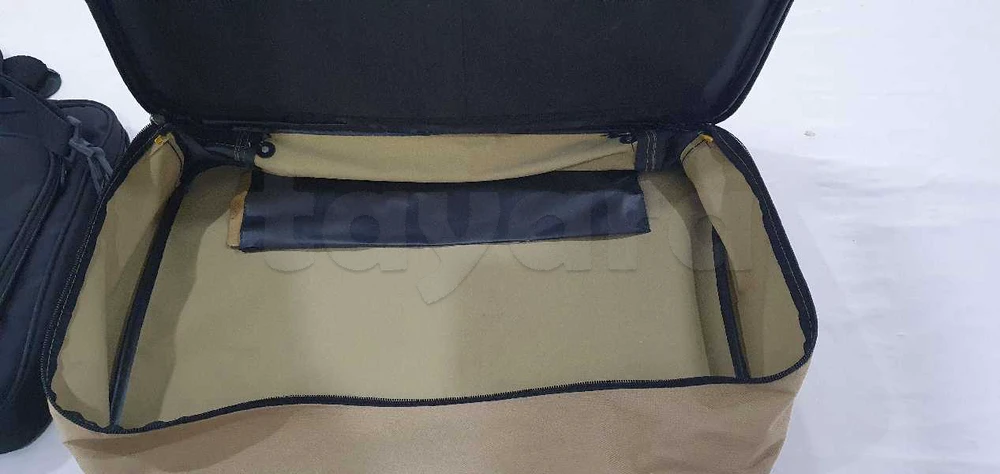 sac et sacoche laptop 17p ou autres à Ksar Hellal, Monastir — photo 5