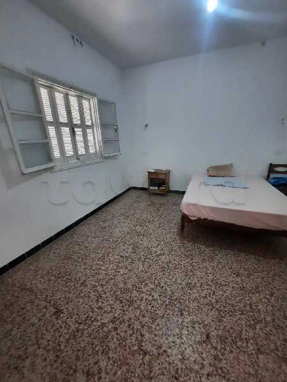 a louer deux s3 bardo 20 Mars pour des étudiants. à Le Bardo, Tunis — photo 4