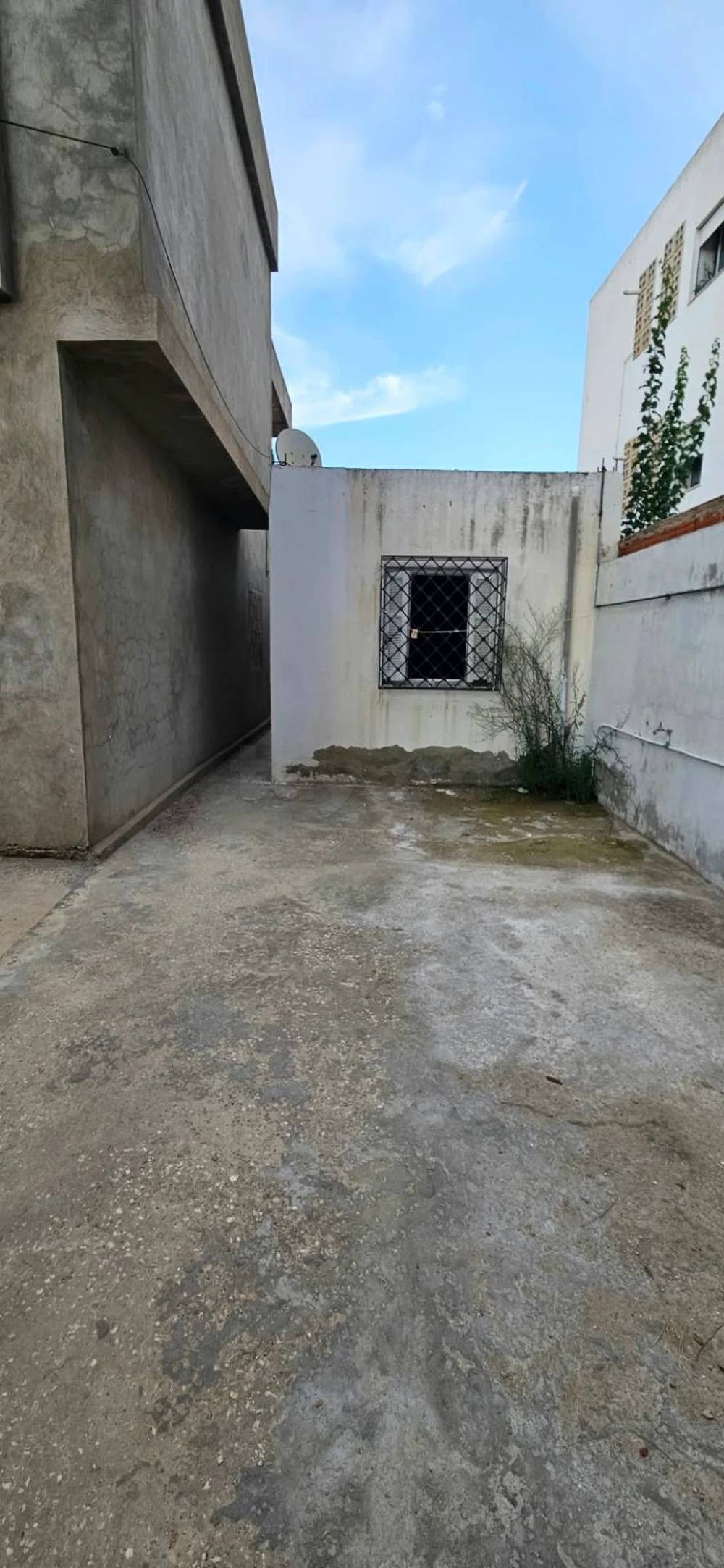 فيلا على الهيكل للبيع - العوينة (مساحة 397 م²)) à L Aouina, Tunis — photo 3