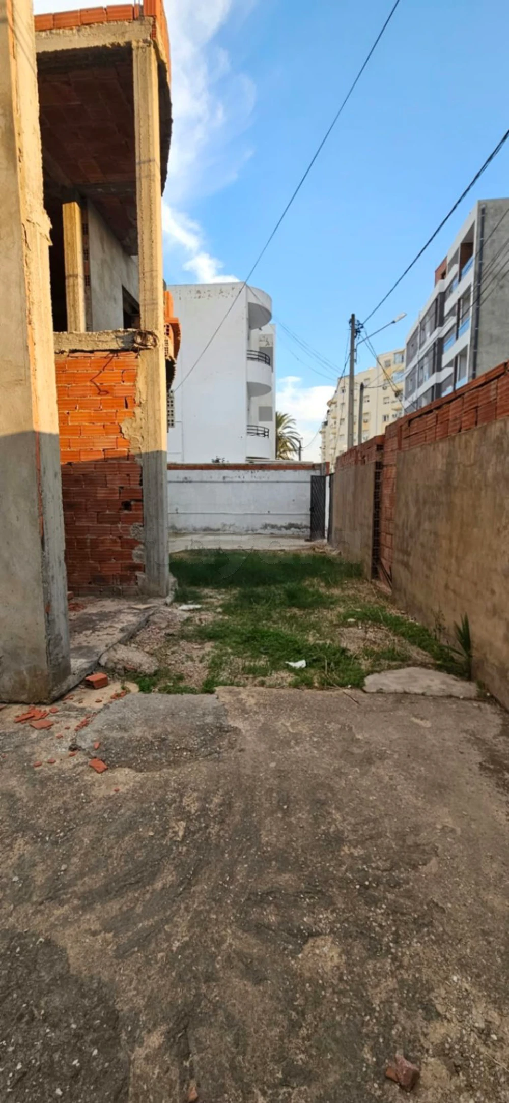 فيلا على الهيكل للبيع - العوينة (مساحة 397 م²)) à L Aouina, Tunis — photo 5