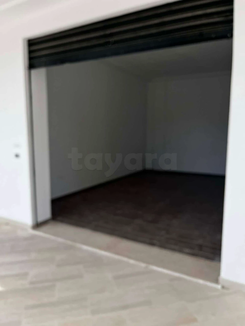 Location Local Commercial Neuf 45m2 à Borj Cedria, Ben Arous — photo 2