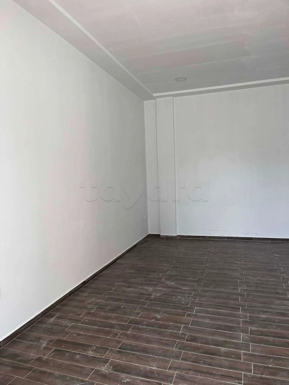 Location Local Commercial Neuf 45m2 à Borj Cedria, Ben Arous — photo 5