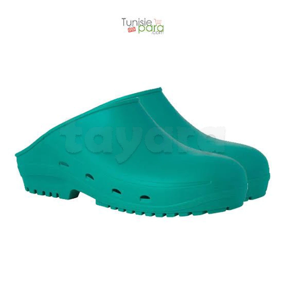 SABOT MÉDICALE ORTHOPÉDIQUE MADE IN ITALY à Route Tunis, Sfax — photo 1
