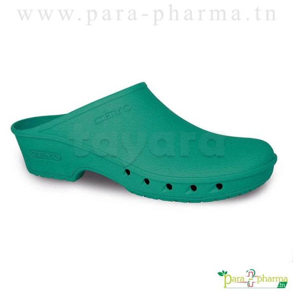 SABOT MÉDICALE ORTHOPÉDIQUE MADE IN ITALY à Route Tunis, Sfax — photo 2