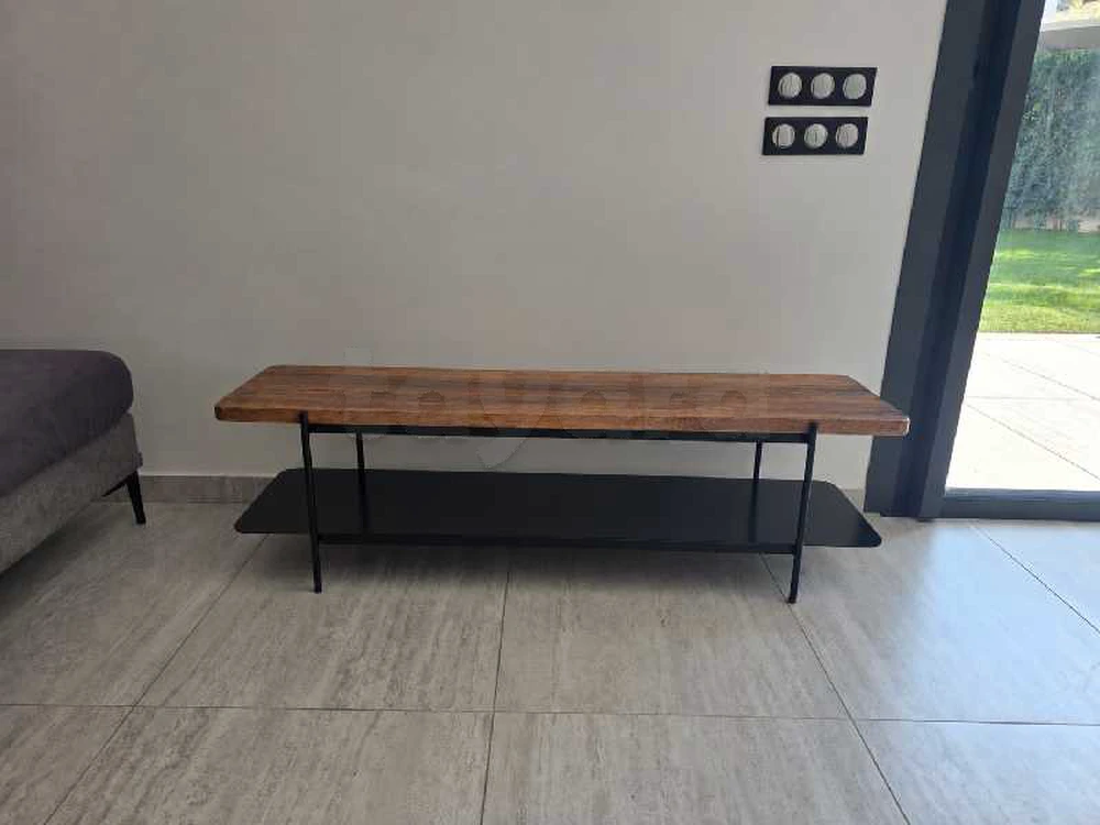 SÉJOUR à El Menzah 4, Tunis — photo 2