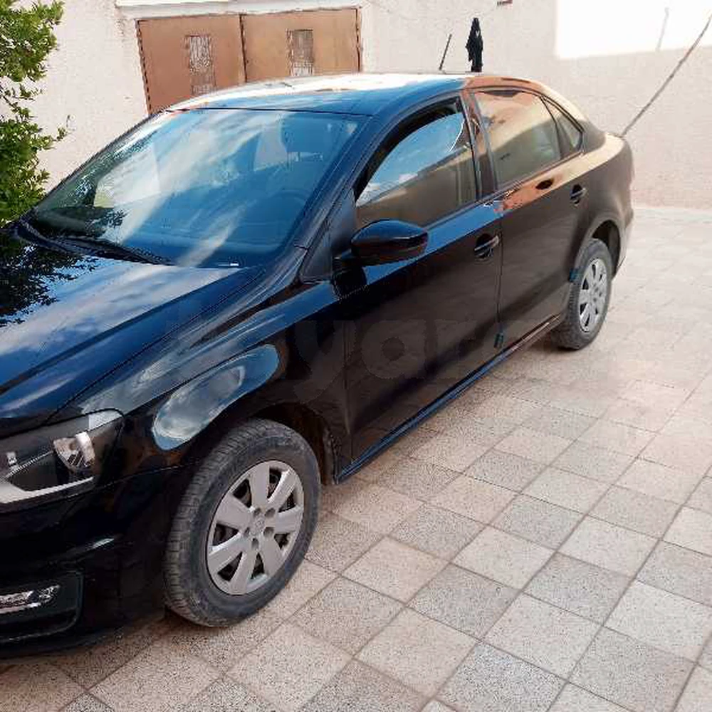 voiture a vendre à Medjez El Bab, Béja — photo 4