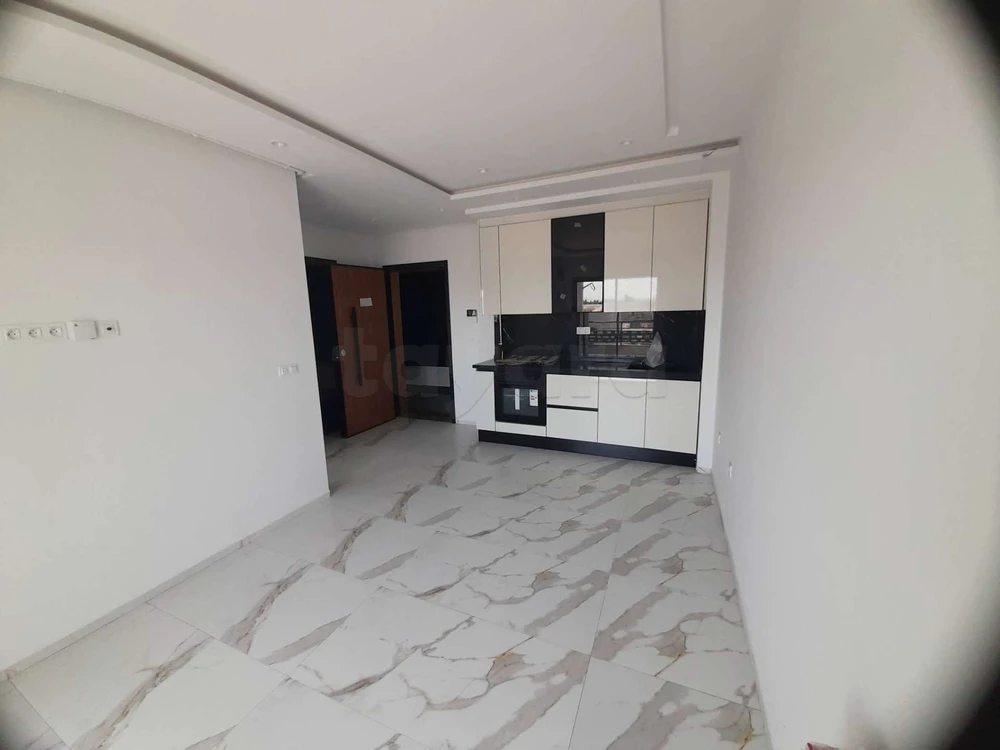 Appartement à louer à chotrana à Tunis, Tunis — photo 1