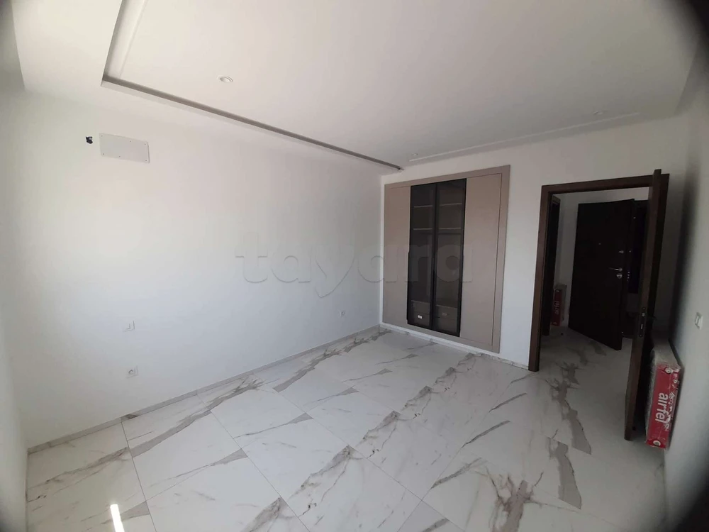 Appartement à louer à chotrana à Tunis, Tunis — photo 2