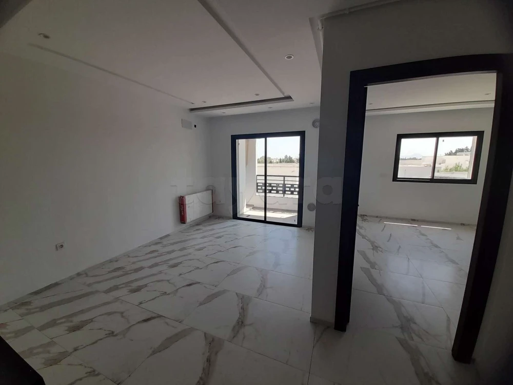 Appartement à louer à chotrana à Tunis, Tunis — photo 3