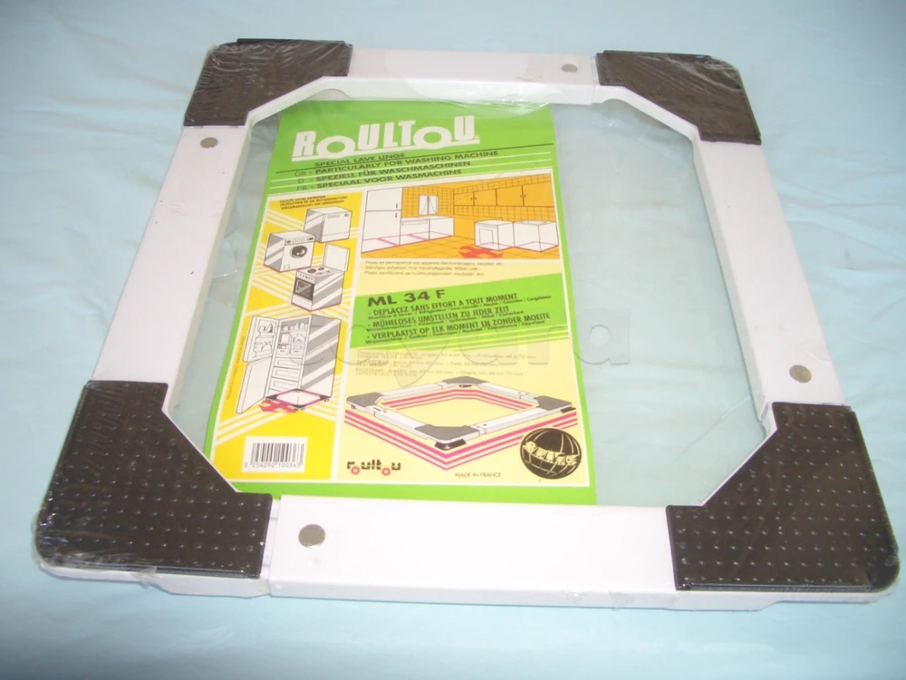 Pack 3 en 1 - Luminaire PLEXY - NEUF à Khzema, Sousse — photo 2