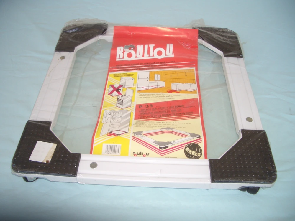 Pack 3 en 1 - Luminaire PLEXY - NEUF à Khzema, Sousse — photo 3