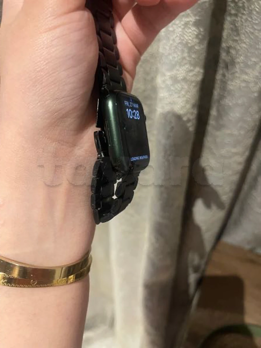 Apple Watch série 7 à Tunis, Tunis — photo 5
