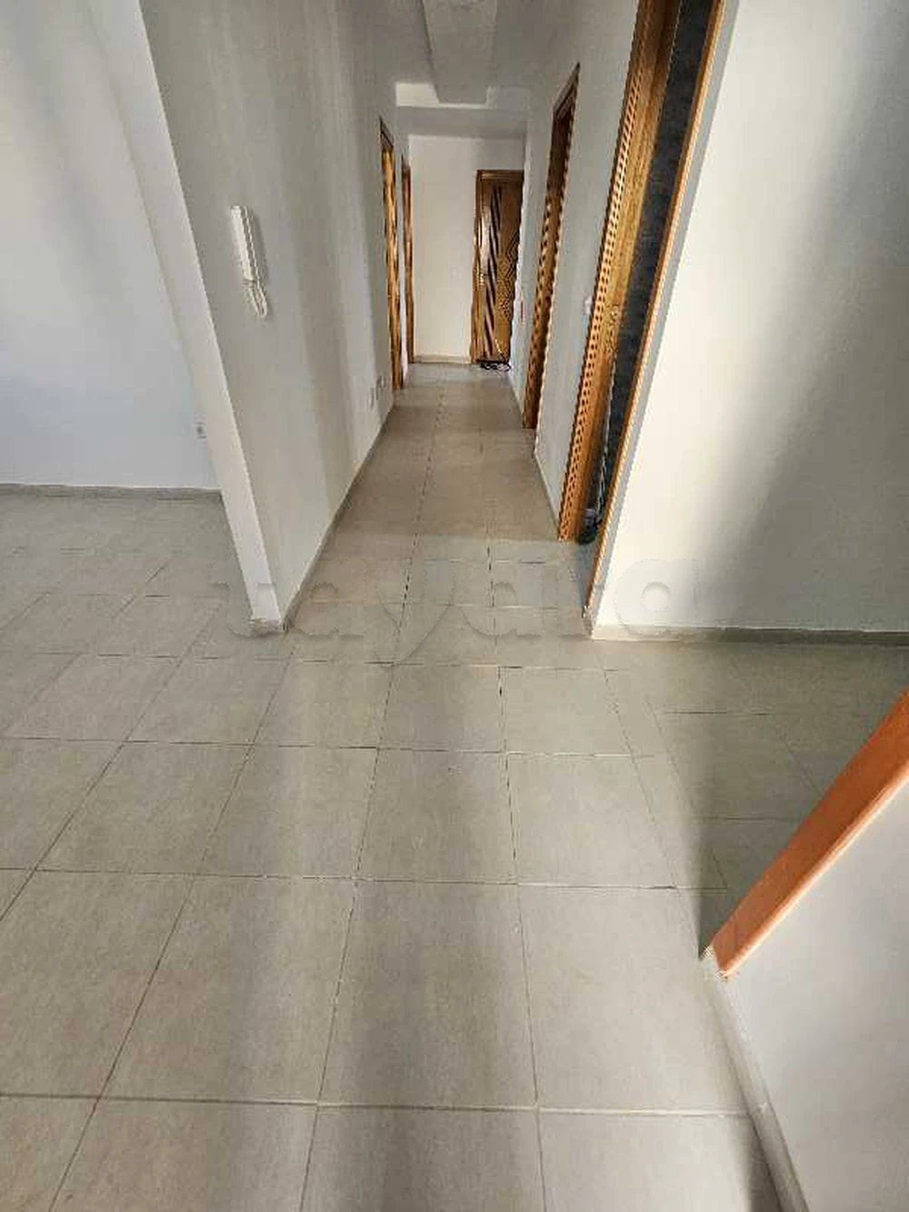 appartement s4 ain zaghouan nord à Ain Zaghouan Nord, Tunis — photo 3