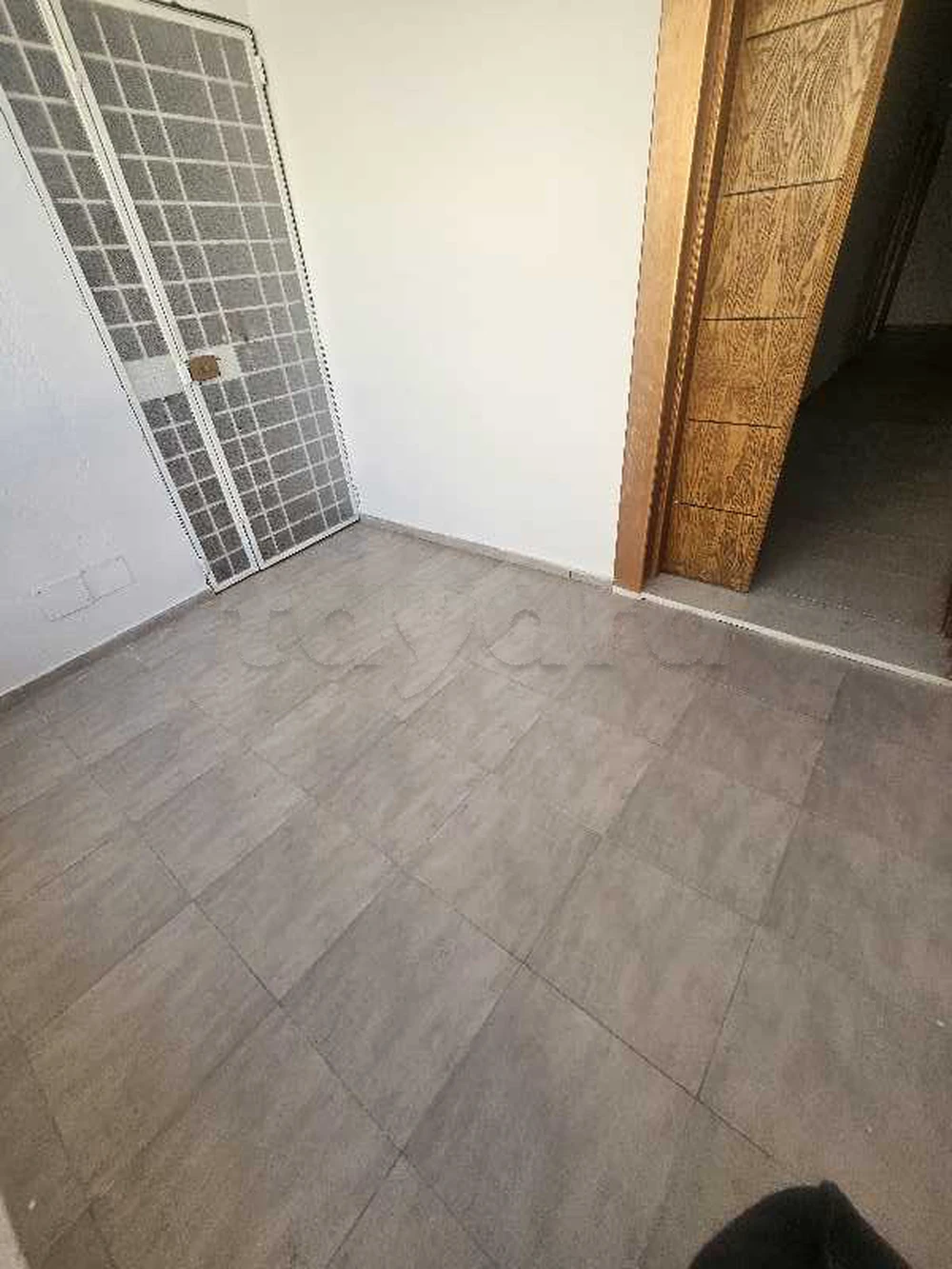 appartement s4 ain zaghouan nord à Ain Zaghouan Nord, Tunis — photo 5