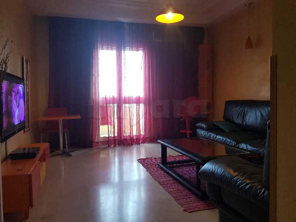 studio au kram à Le Kram, Tunis — photo 3