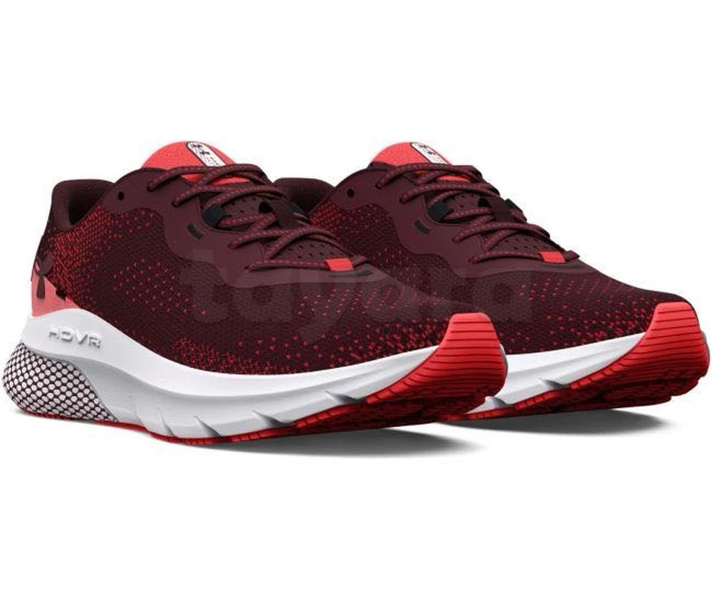 Chaussures pour hommes Under Armour HOVR TURBULENCE 2 pointure 44 à Route Tunis, Sfax — photo 1