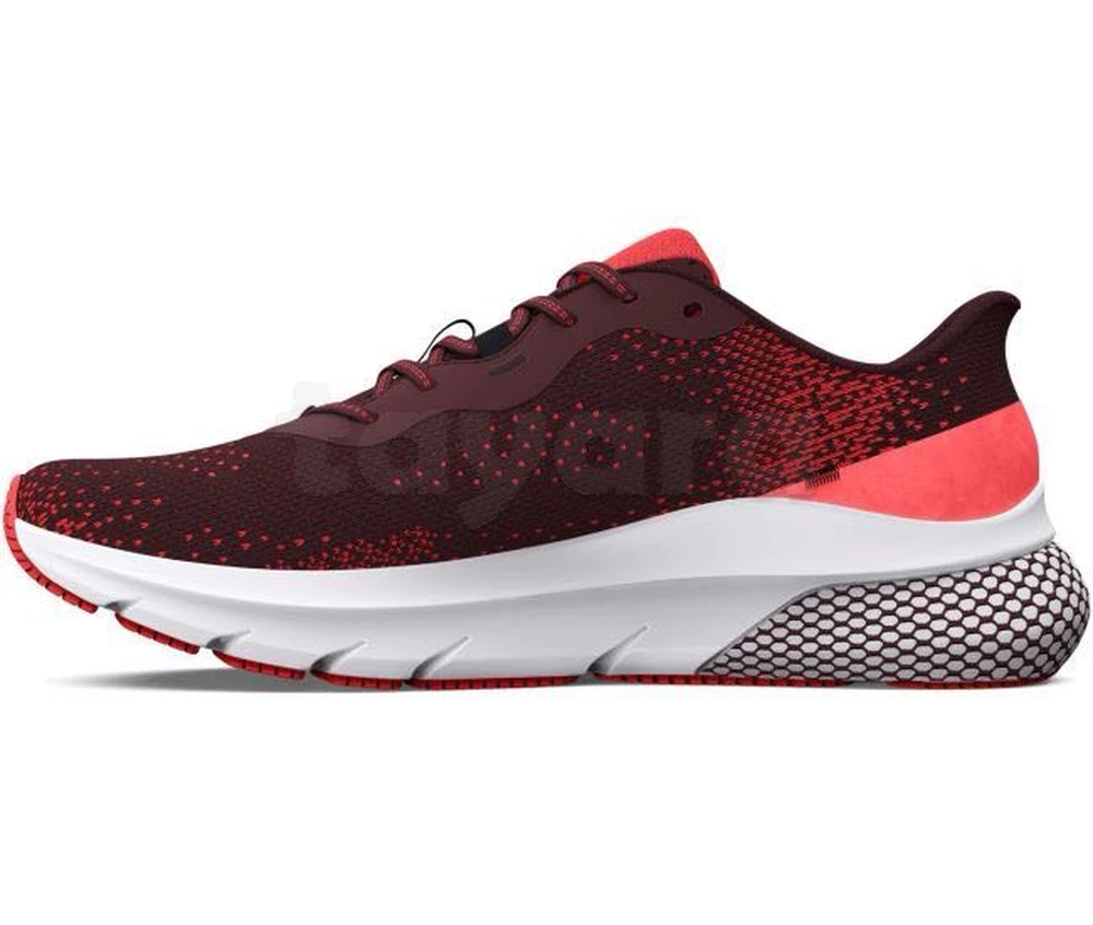 Chaussures pour hommes Under Armour HOVR TURBULENCE 2 pointure 44 à Route Tunis, Sfax — photo 2