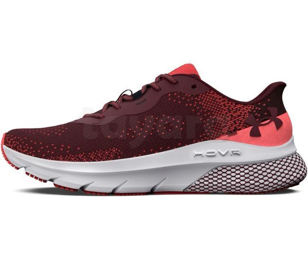 Chaussures pour hommes Under Armour HOVR TURBULENCE 2 pointure 44 à Route Tunis, Sfax — photo 3