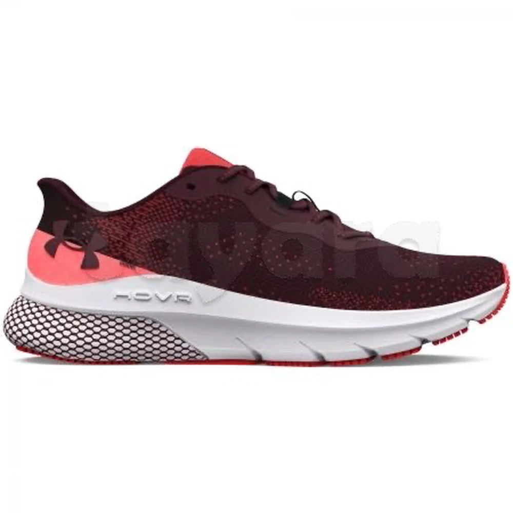 Chaussures pour hommes Under Armour HOVR TURBULENCE 2 pointure 44 à Route Tunis, Sfax — photo 4