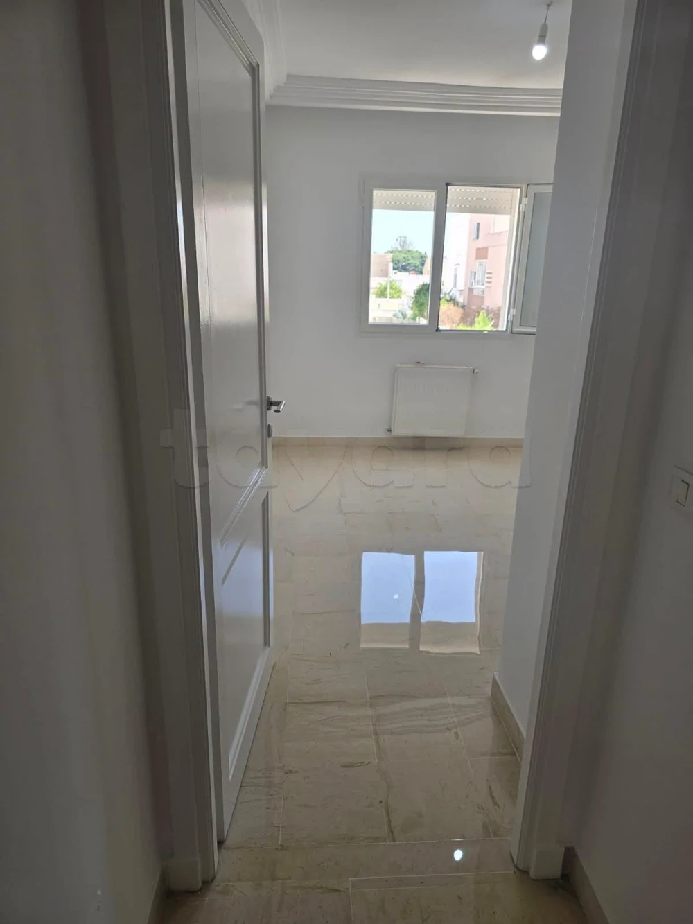 AV S+1 titré La Soukra 235MD à La Soukra, Ariana — photo 1