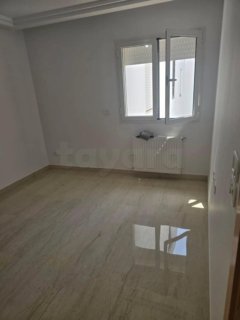 AV S+1 titré La Soukra 235MD à La Soukra, Ariana — photo 2