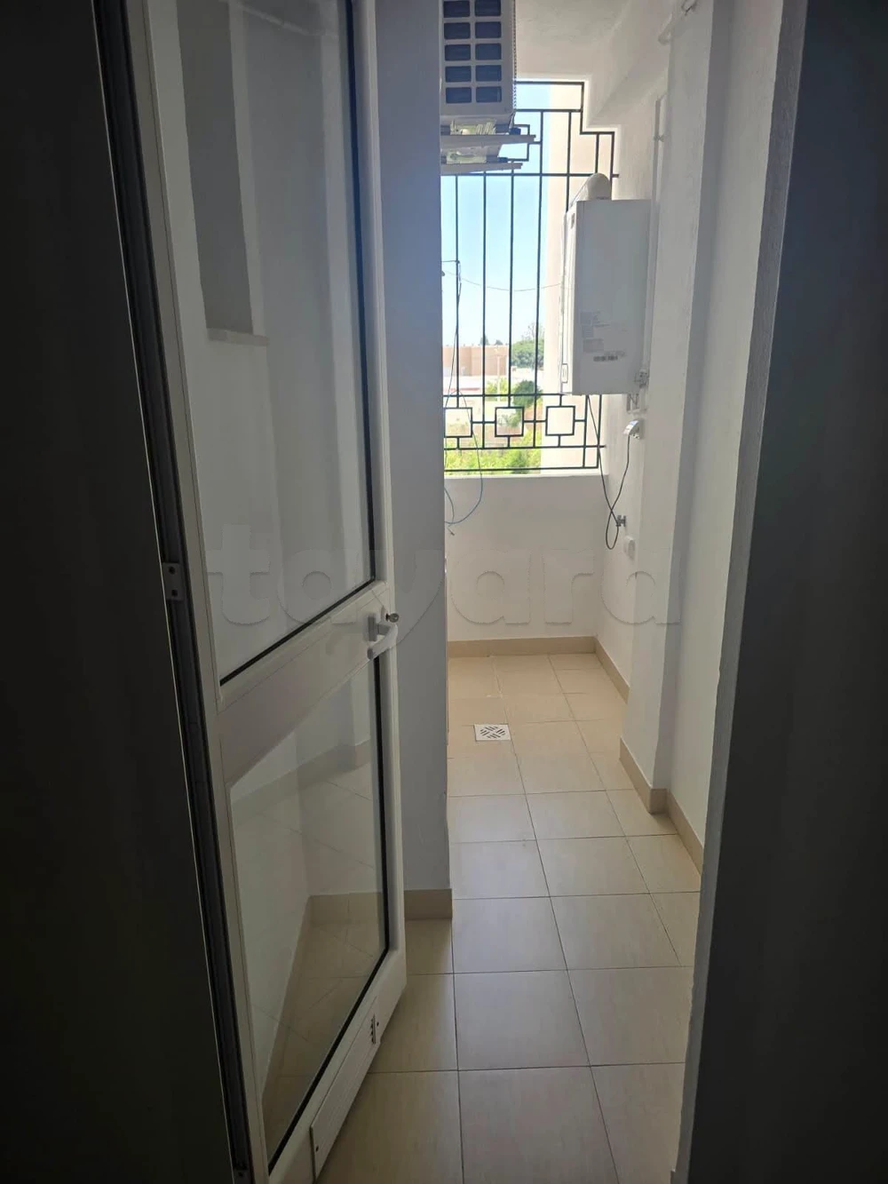 AV S+1 titré La Soukra 235MD à La Soukra, Ariana — photo 3