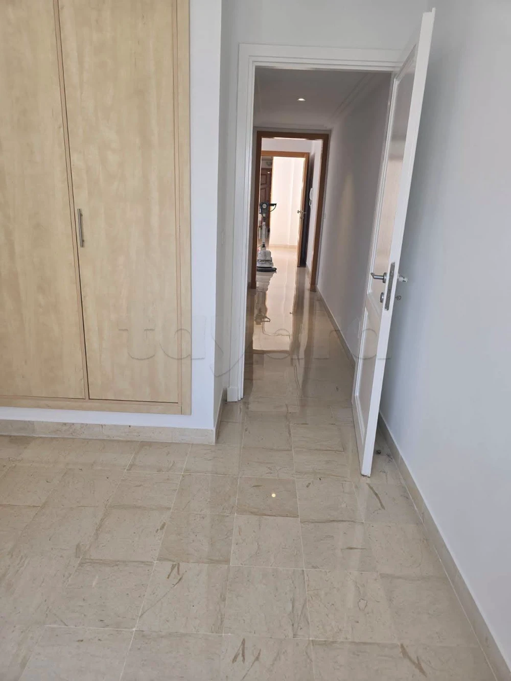 AV S+1 titré La Soukra 235MD à La Soukra, Ariana — photo 5