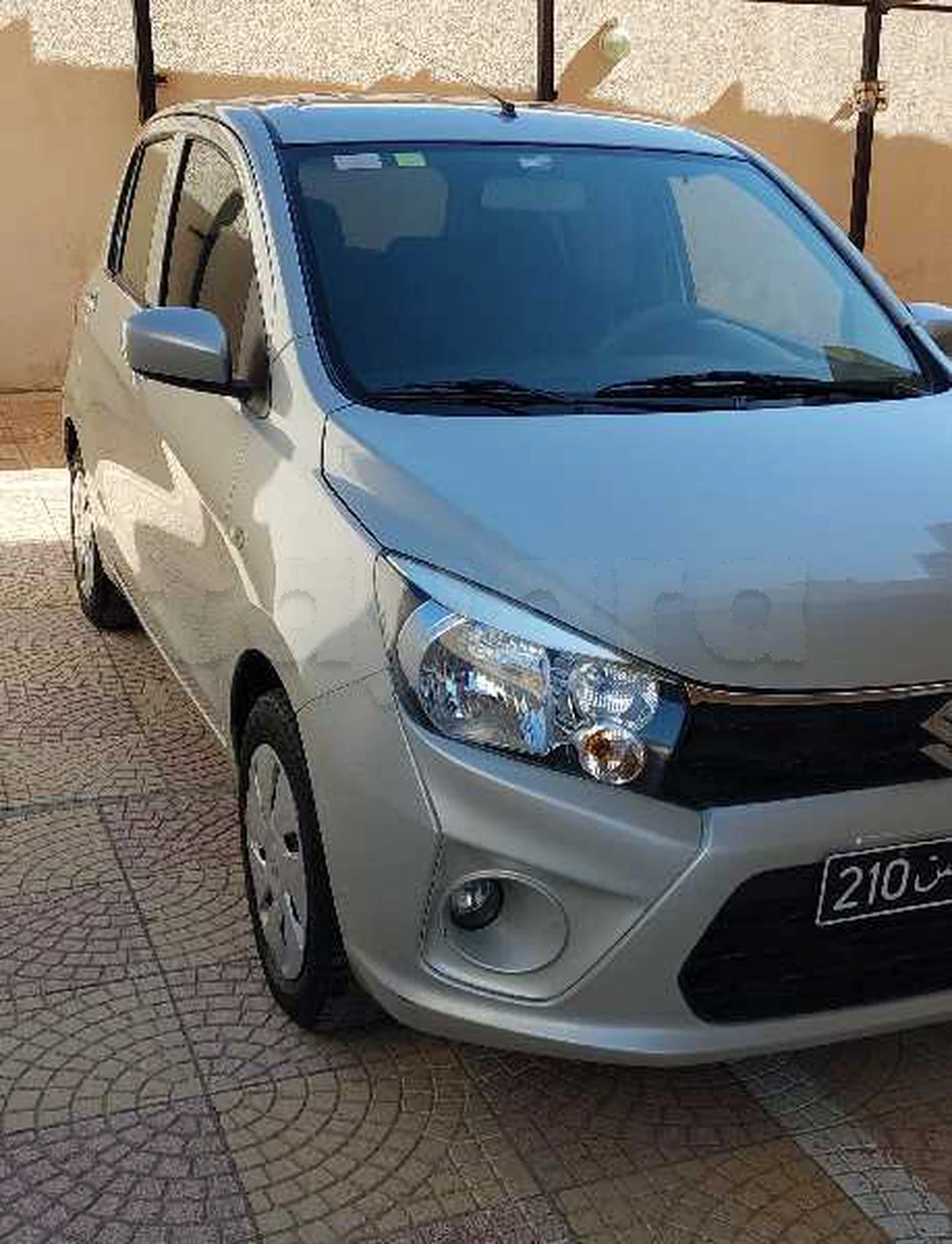 PREMIÈRE MAIN à Boumhel, Ben Arous — photo 4