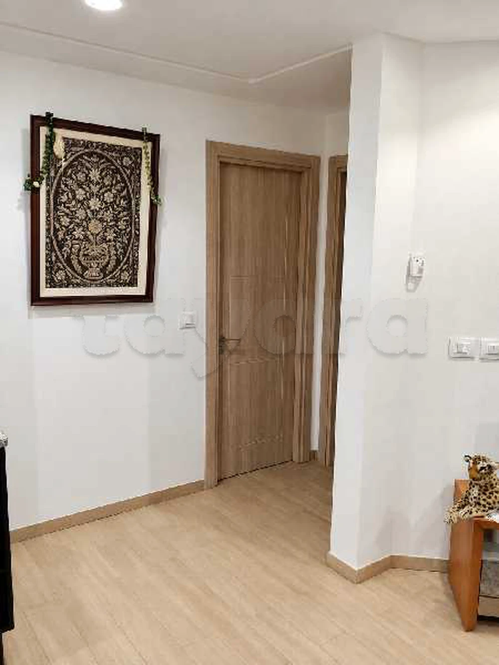 vente d'un appartement à Cité Ennasr 2, Ariana — photo 4