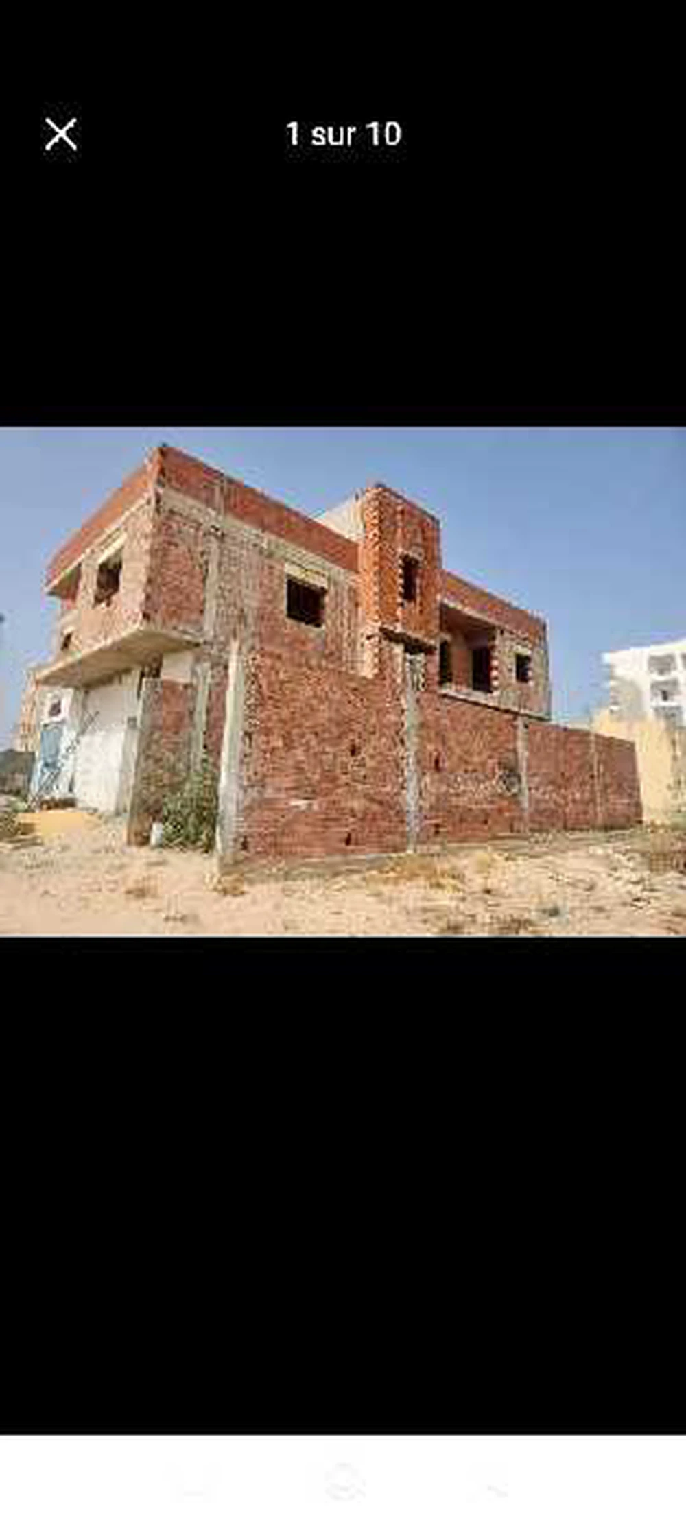 batiment à vendre à Zaouit Ksibat Thrayett, Sousse — photo 5