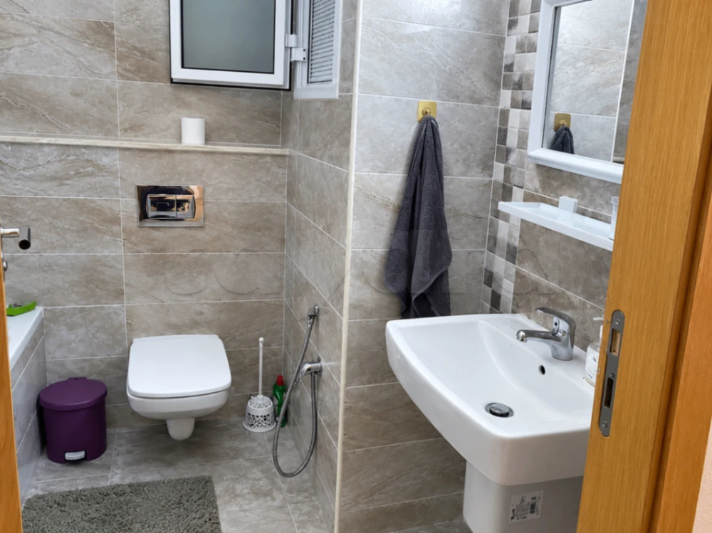À Vendre – Appartement S+2 hay l wahat ,place parking à L Aouina, Tunis — photo 5