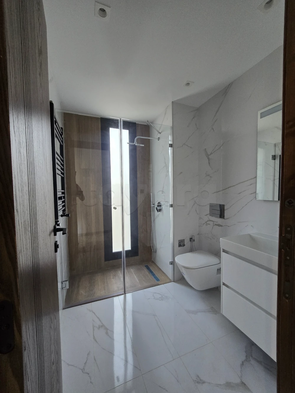 À Vendre – Appartement S+3 – Très Haut Standing | 183 m² à La Soukra, Ariana — photo 3