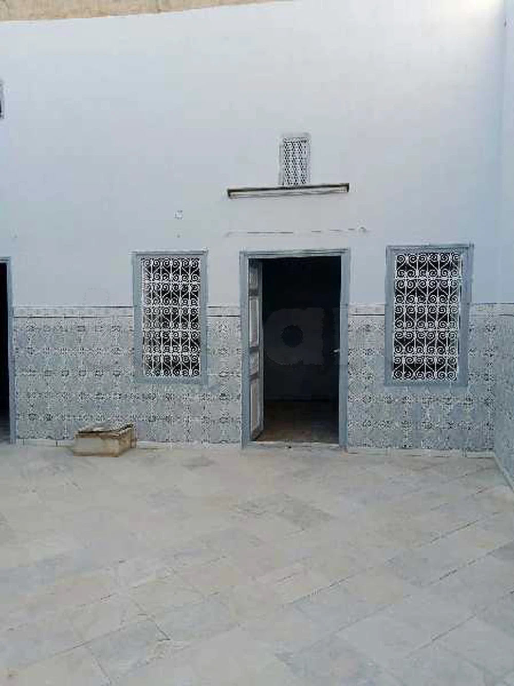 دار عربي للبيع à Kairouan, Kairouan — photo 2