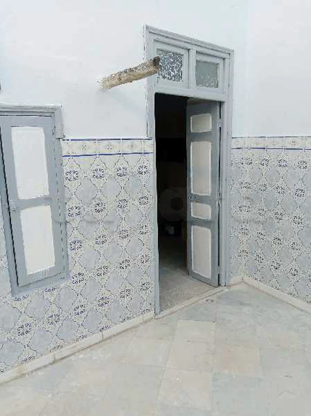 دار عربي للبيع à Kairouan, Kairouan — photo 3