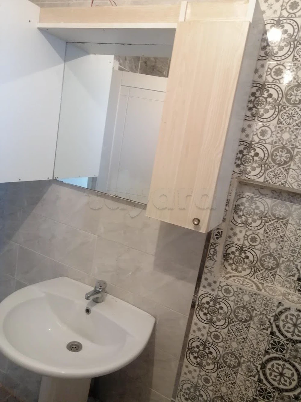JOLI S+3 A LOUER 550DT à Sidi Hassine, Tunis — photo 4