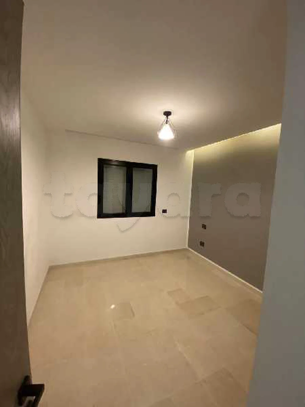 A louer un s1 à Soukra à La Soukra, Ariana — photo 4