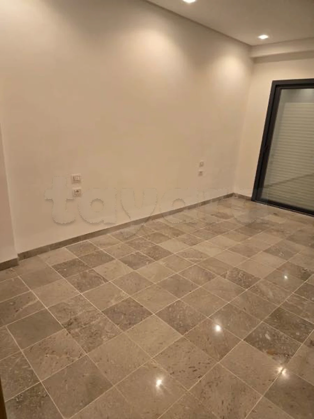 Le Confort Et l’élégance À Sahloul À Vendre Appartement S+2 à Sousse Jawhara, Sousse — photo 1