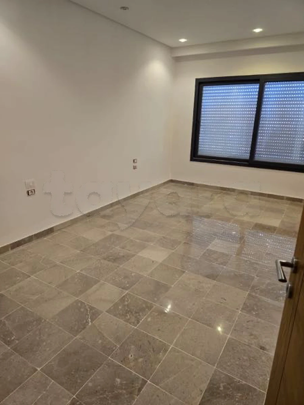 Le Confort Et l’élégance À Sahloul À Vendre Appartement S+2 à Sousse Jawhara, Sousse — photo 3